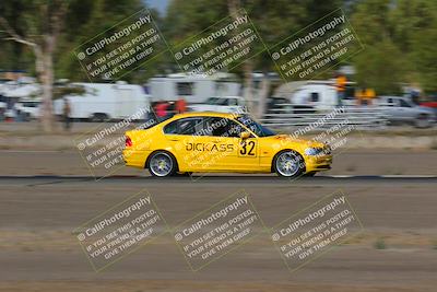 media/Oct-02-2022-24 Hours of Lemons (Sun) [[cb81b089e1]]/10am (Sunrise Speed Shots)/